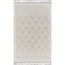 Livabliss Palermo PLR-2300 Machine Crafted Area Rug PLR2300-9212 - alternate 1